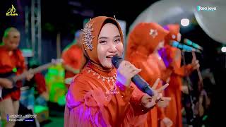 Download lagu FULL ALBUM NEW EL SAFA - HAPPY WEDDING RIDWAN KENTUNG & NOOR ARIYANI - DAWE KUDUS mp3