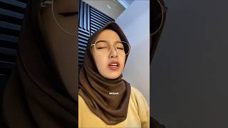Download lagu dikit lagi #MLBB9TH #MLBB mp3