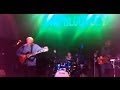 John Scofield - Endless Summer Live at the Blockley on 10/25/13