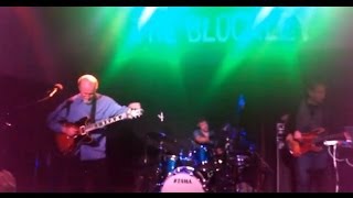 John Scofield - Endless Summer Live at the Blockley on 10/25/13