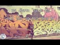 Pretend - Scott Porter & The Glory Dogs [ Sub ...