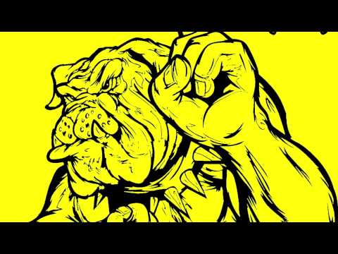 Giu Montijo - Liga Das Sombras (Original Mix) PROMOCUT [BIG BAD DOG] BBD062