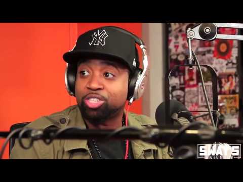 Video thumbnail _ImSjXeYNCc