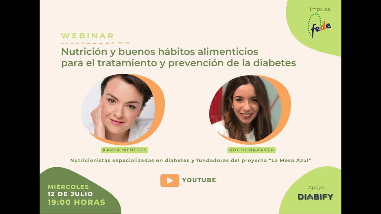 Rocío Maraver Romero-19