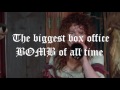 Cutthroat Island 1995 Trailer