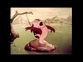 Gabby S01 E02 Fire Cheese Gabby Goes Fishing It S A Hap Hap Happy Day
