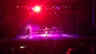 Download lagu Sarah Connor - Just one last dance mp3