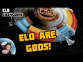 Electric Light Orchestra - SHOWDOWN (ADHD Reaction) | WHAT IN FUNKY TOWN IS GOIGN ON?!