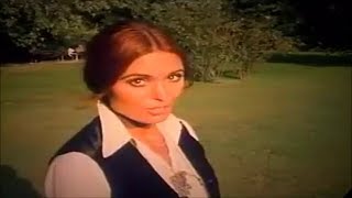 Daliah Lavi - Oh, Wann Kommst Du?