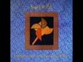 One Straw (Please) - Bright Eyes