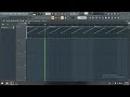 Makossa Drum Loop Makossa Drums Drumloops Loop Beats Backingtrack Track Accompaniment
