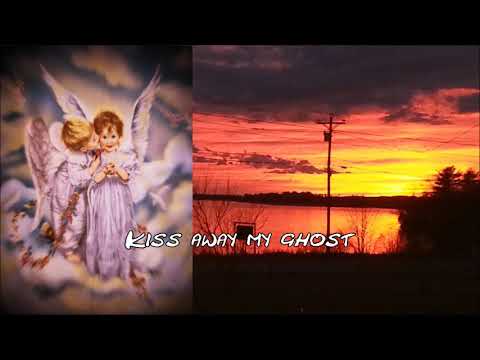 Creed Fisher  - Kiss Away My Ghost ( Lyrics )