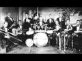 Rhythm Club Stomp: King Oliver and His Orchestra