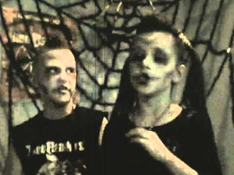 Thee Flanders - Amok