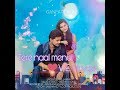 TERE NAAL MENU LOVE HOYAA A ROMANTIC SONG 2018 DEEPAK SHARMA D Generation S
