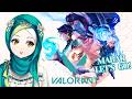 KUY KUY MABAR KITA【VALORANT】!