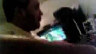 ANOTHER MUSICAL DISASTER