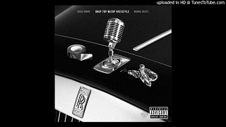 Gucci Mane - Drop Top Wizop Freestyle Best Edit