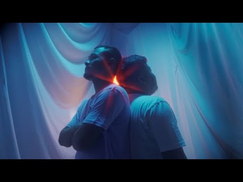 BENJAMIN COLNEY & ISAAC HNAMTE | ENGMAH KA HLAU TAWH LO'NG