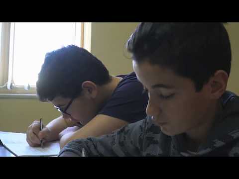 MaltArti   Movies at the palace Banda Unjoni Luqa AD1880