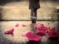 Elliott Yamin - This Step Alone 