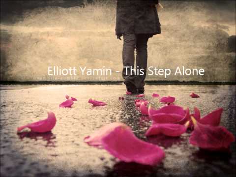 Elliott Yamin - This Step Alone