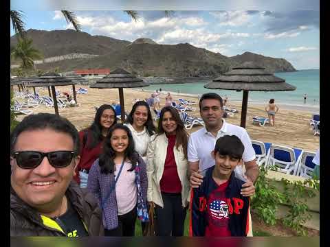 happy happy birthday, praveer 🥂❤️🥂