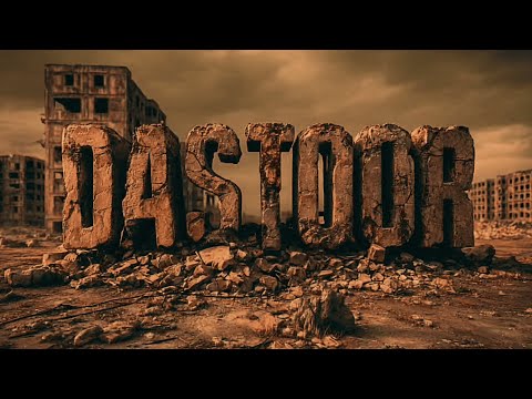 DASTOOR | Habib Jalib’s Revolutionary Poem of Resistance | AI-Powered Visual Tribute