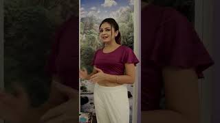 rukshanadisanayaka navelpiercing ❤️2/#actressnavelpiercing#navelpiercing#navel #rukshanadisanayaka /