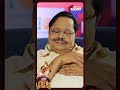 ஜெயிக்கற நாங்களே இல்லைன்றோம்ல Thuglife Durai M