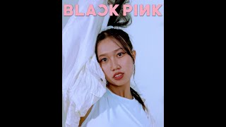 Download lagu BLACKPINK - 'How You Like That' ROSÉ Concept Teaser Video (Cover by Sally) mp3 Download lagu BLACKPINK - 'How You Like That' ROSÉ Concept Teaser Video (Cover by Sally) mp3
