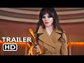 HER PRIVATE HELL Official Trailer 2026