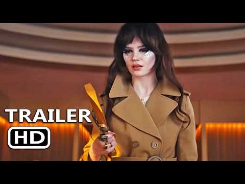 trailer image