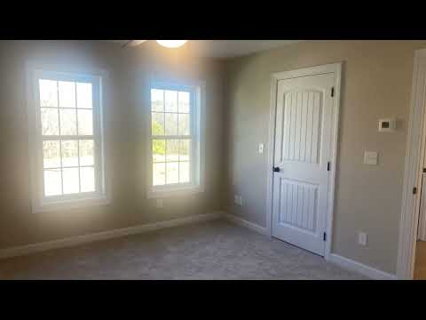 133 Kinney Ave, Denton NC Homes for Sale