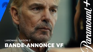 Trailer VF #2 Saison 2