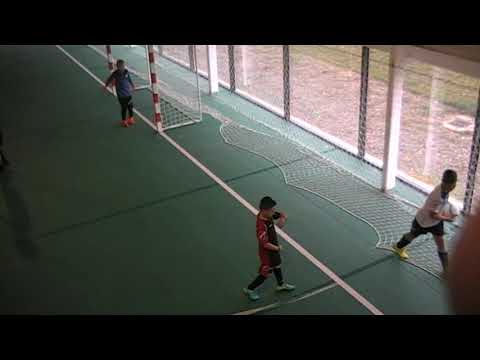 VIITORUL MIZIL -    CAMPINA =   rep.  2