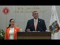 Congreso del Estado Libre y Soberano de Tamaulipas