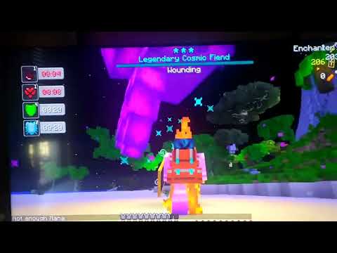 @KendalYT Muore nella vita in città 2 (Il mio ritorno!!!!)