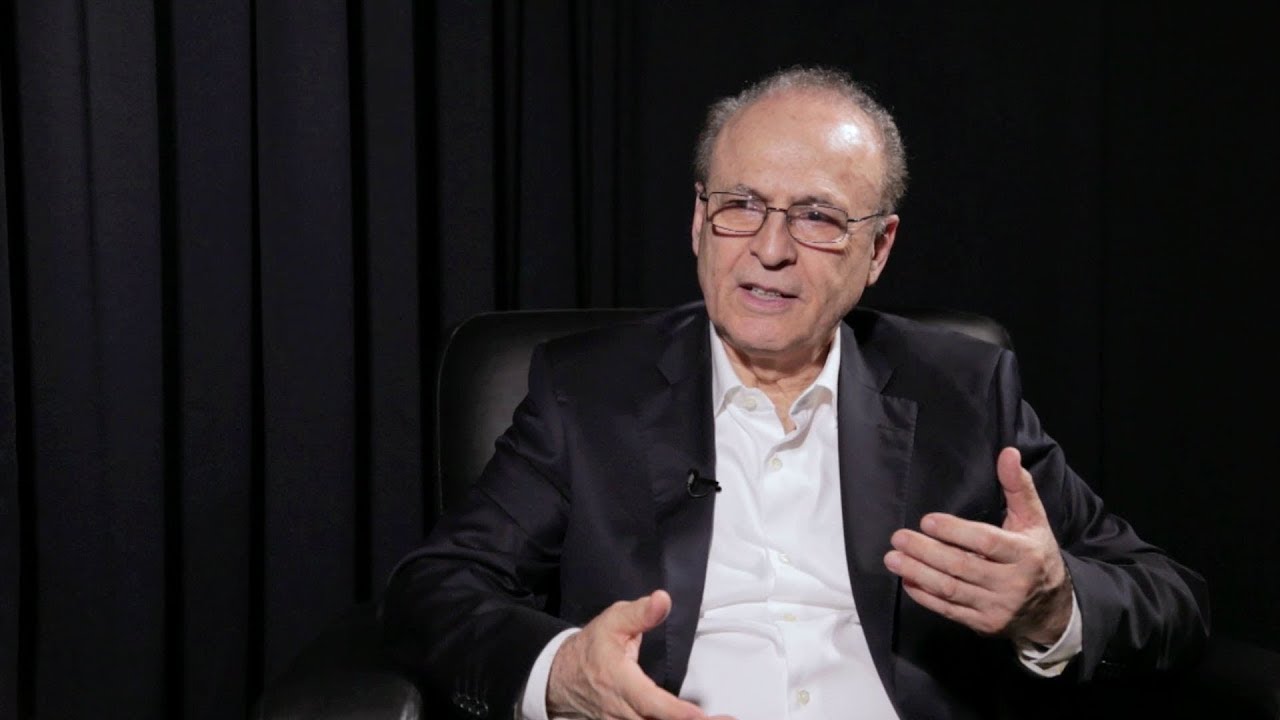 Is it important to align metrics with core company values? By Riaz Khadem