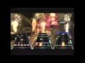 Guitar Hero 5: Limp Bizkit - "Nookie" 