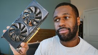 If You Can't Afford a Gaming PC...