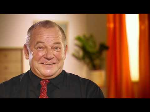 Damals in der DDR E09: D-Mark für alle Doku (2005)