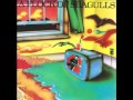 A Flock of Seagulls - Man Made (+ LYRICS)