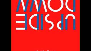 Jazzanova - I Can See (Ye-Solar Mix)