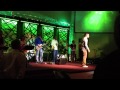 Love of Christ Church - Power of Your Love (by ...