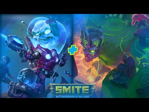 FUN GAME WITH CUPID + AMAZING GEB SUPPORT!