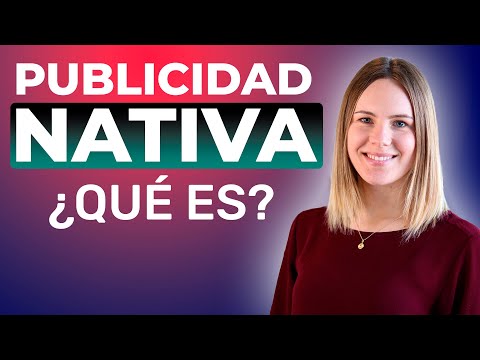 Tipos de Marketing Digital ¡Explicados