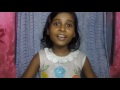 Chanda Mama Se Bhi Pyare Song By Neha