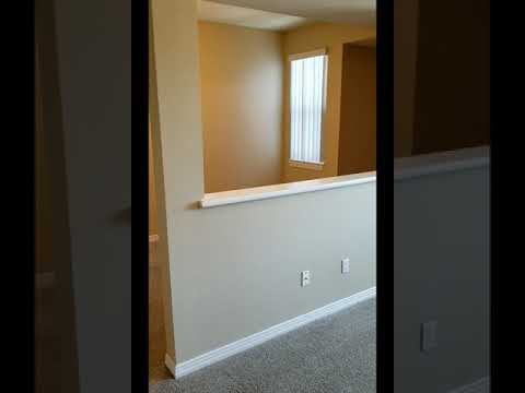 One of a kind studio apartment home in Downtown, Los Angeles