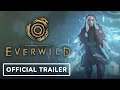 Everwild - Official Cinematic Trailer | Xbox Showcase 2020